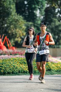 BIB: 
                            <button type="button" onclick="openModal(25909906)" class="btn btn-primary btn-sm float-right btn-popup" data-toggle="modal" data-target=".modal-high-quality">
                        <i class="fas fa-shopping-cart"></i> Add to Cart
                    </button>
                                            <button type="button" onclick="isThisMe(25909906, true)" class="btn btn-success btn-sm float-right btn-popup btn-isme hidden" data-toggle="tooltip" data-placement="bottom" title="นี่คือรูปของคุณใช่ไหม คลิกที่นี่เพื่อเอาเข้าอัลบั้ม">
                        <i class="fas fa-plus"></i> Add to album
                    </button>
                    <button type="button" onclick="isThisMe(25909906, false)" class="btn btn-warning btn-sm float-right btn-popup btn-isnotme hidden">
                        <i class="fas fa-ban"></i> Remove from album
                    </button>